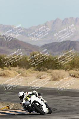 media/Nov-29-2025-TrackXperience (Sat) [[2953a387f4]]/2-Level 2/Session 3 (Turn 10)/